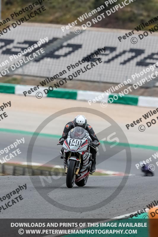 may 2019;motorbikes;no limits;peter wileman photography;portimao;portugal;trackday digital images